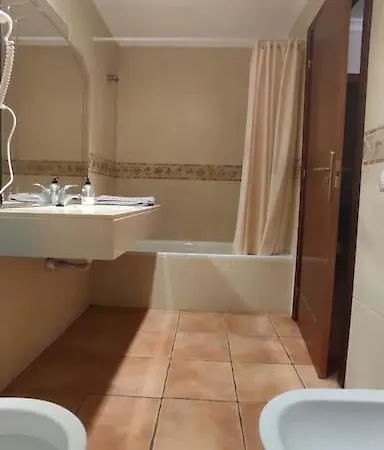 Casa Donn - El Sultan 63 - Luxury 3 Bed With Fast Fibre Internet Villa *