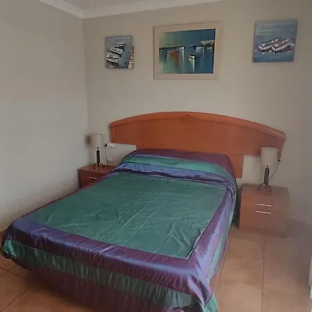 Villa Casa Donn - El Sultan 63 - Luxury 3 Bed With Fast Fibre Internet