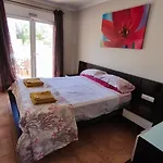 Casa Donn - El Sultán 63 - Luxury 3 Bed With Fast Fibre Internet Villa Corralejo