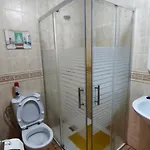 Casa Donn - El Sultán 63 - Luxury 3 Bed With Fast Fibre Internet Villa