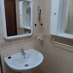 Casa Donn - El Sultán 63 - Luxury 3 Bed With Fast Fibre Internet