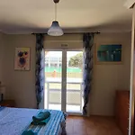 Villa Casa Donn - El Sultán 63 - Luxury 3 Bed With Fast Fibre Internet *