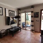 Casa Donn - El Sultán 63 - Luxury 3 Bed With Fast Fibre Internet Villa Corralejo