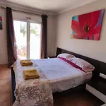 Villa Casa Donn - El Sultán 63 - Luxury 3 Bed With Fast Fibre Internet *