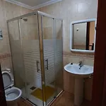 Casa Donn - El Sultán 63 - Luxury 3 Bed With Fast Fibre Internet Villa Corralejo