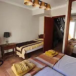 Casa Donn - El Sultán 63 - Luxury 3 Bed With Fast Fibre Internet Corralejo