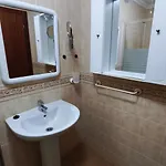 Casa Donn - El Sultán 63 - Luxury 3 Bed With Fast Fibre Internet Villa