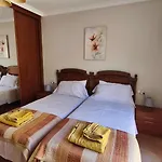 Villa Casa Donn - El Sultán 63 - Luxury 3 Bed With Fast Fibre Internet