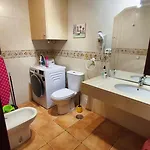 Casa Donn - El Sultán 63 - Luxury 3 Bed With Fast Fibre Internet *