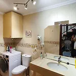 Casa Donn - El Sultán 63 - Luxury 3 Bed With Fast Fibre Internet Villa