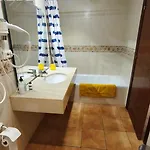 Villa Casa Donn - El Sultán 63 - Luxury 3 Bed With Fast Fibre Internet