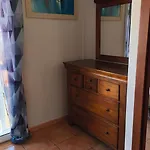 Casa Donn - El Sultán 63 - Luxury 3 Bed With Fast Fibre Internet * Corralejo