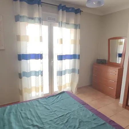 Casa Donn - El Sultan 63 - Luxury 3 Bed With Fast Fibre Internet Villa Corralejo
