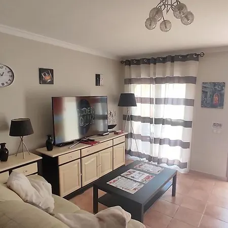 Casa Donn - El Sultan 63 - Luxury 3 Bed With Fast Fibre Internet Villa Corralejo
