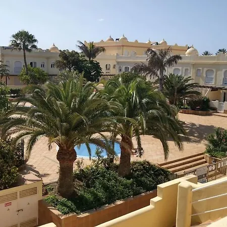 Casa Donn - El Sultan 63 - Luxury 3 Bed With Fast Fibre Internet