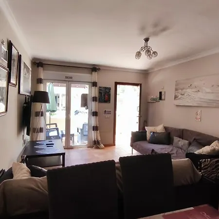 Villa Casa Donn - El Sultán 63 - Luxury 3 Bed With Fast Fibre Internet *