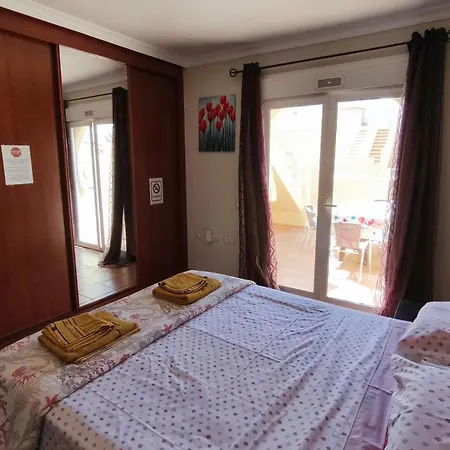 Casa Donn - El Sultán 63 - Luxury 3 Bed With Fast Fibre Internet * Corralejo