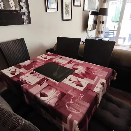 Casa Donn - El Sultán 63 - Luxury 3 Bed With Fast Fibre Internet * Corralejo