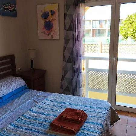 Casa Donn - El Sultán 63 - Luxury 3 Bed With Fast Fibre Internet Villa