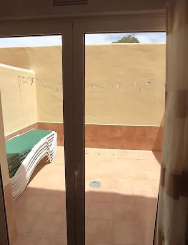 Casa Donn - El Sultán 63 - Luxury 3 Bed With Fast Fibre Internet