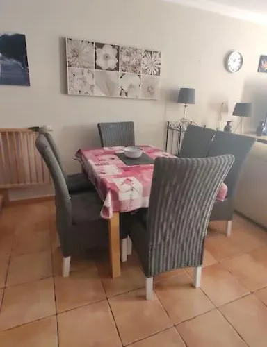 Casa Donn - El Sultán 63 - Luxury 3 Bed With Fast Fibre Internet *