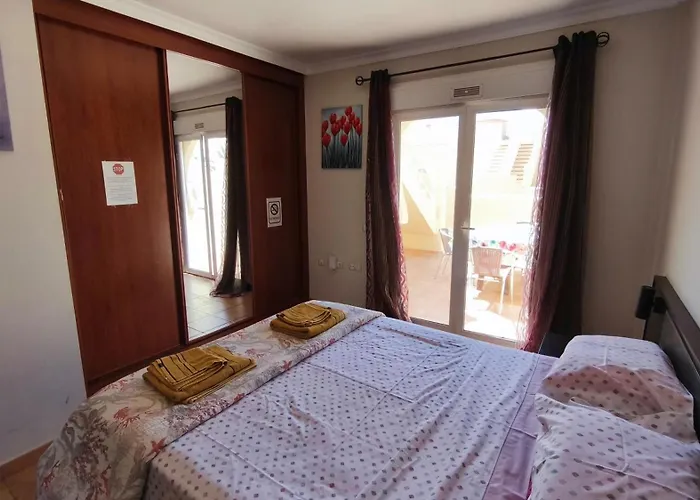Casa Donn - El Sultán 63 - Luxury 3 Bed With Fast Fibre Internet * Corralejo
