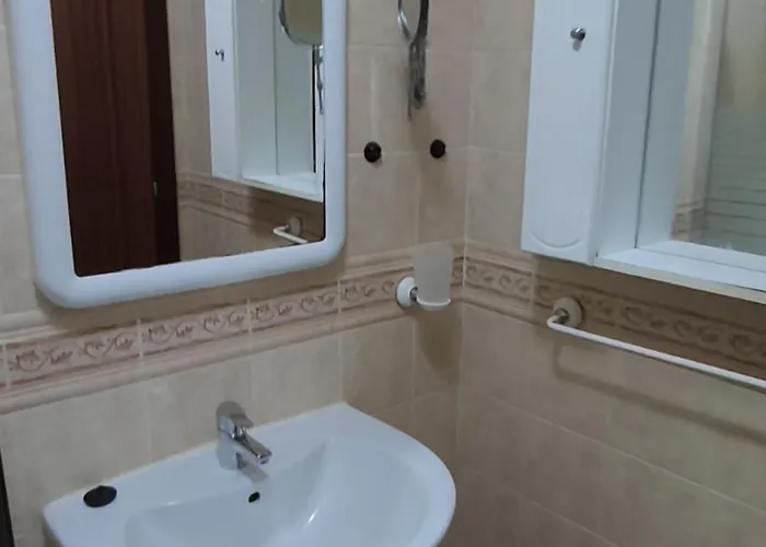 Casa Donn - El Sultán 63 - Luxury 3 Bed With Fast Fibre Internet